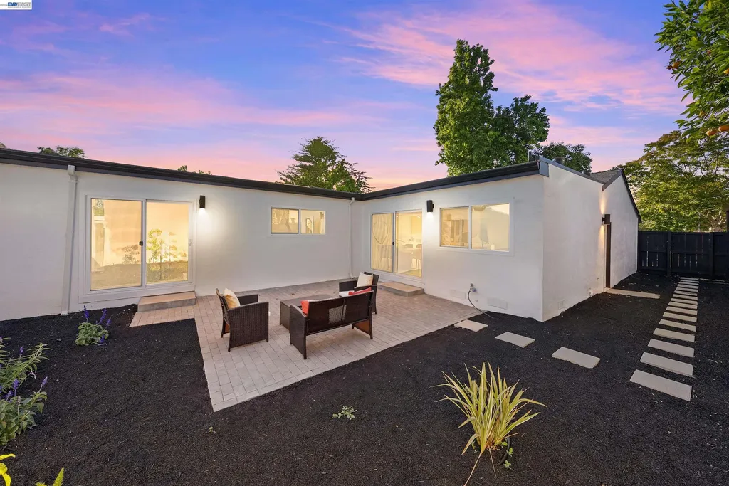 38042 Miller Place Fremont CA 94536