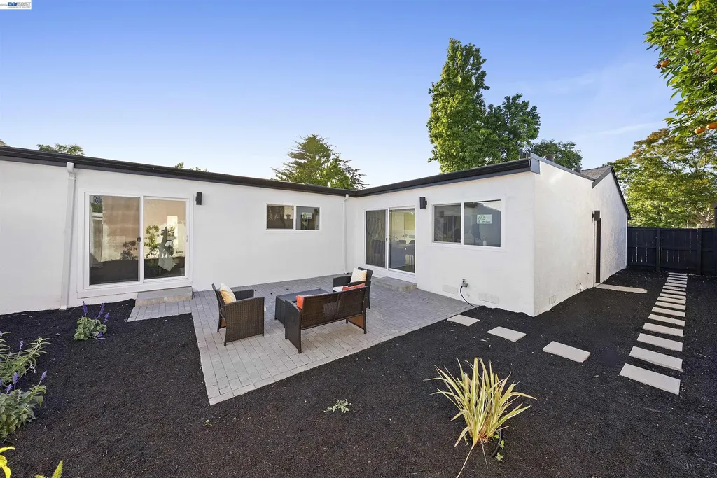 38042 Miller Place Fremont CA 94536