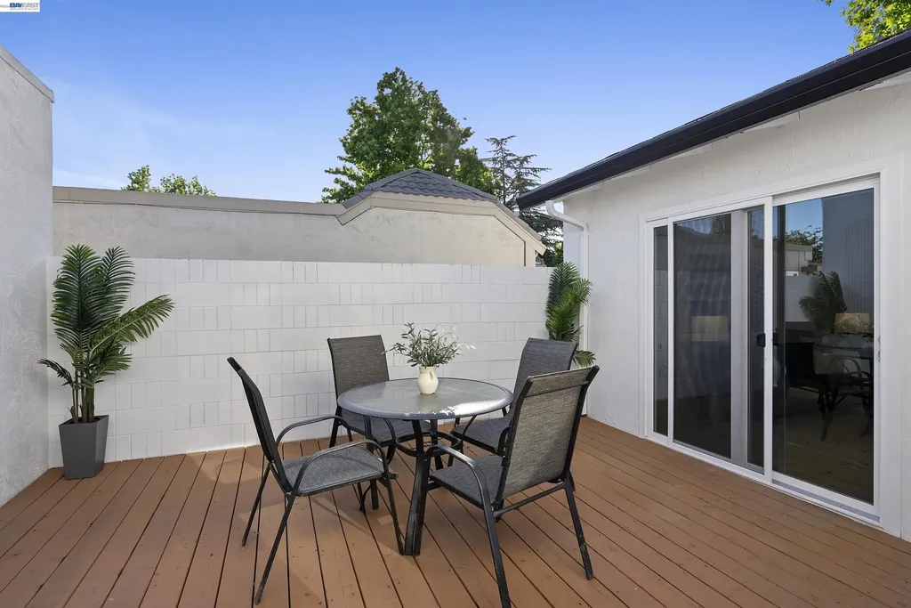 38042 Miller Place Fremont CA 94536