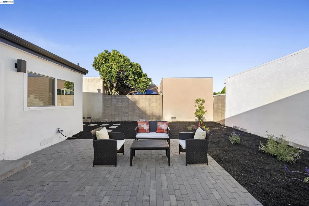 38042 Miller Place Fremont CA 94536
