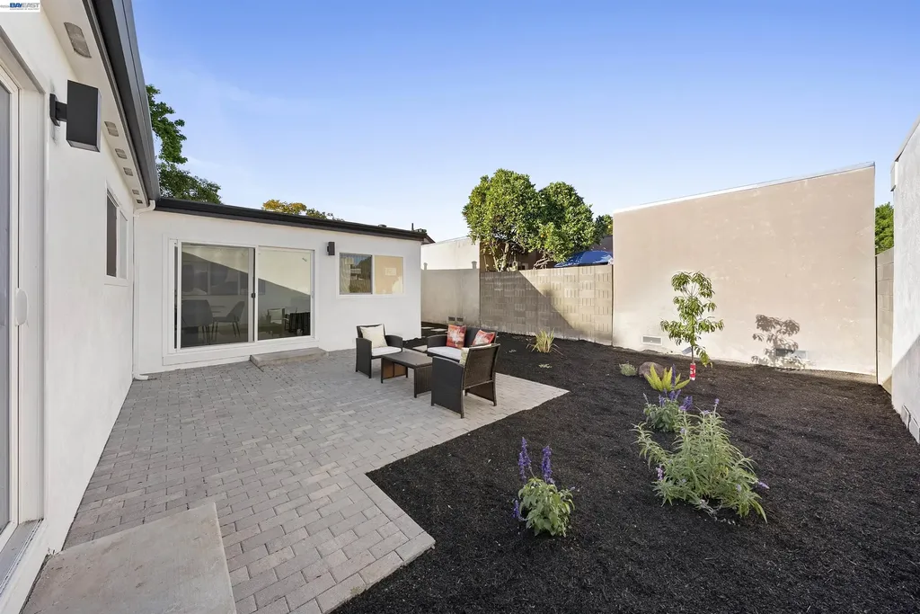 38042 Miller Place Fremont CA 94536