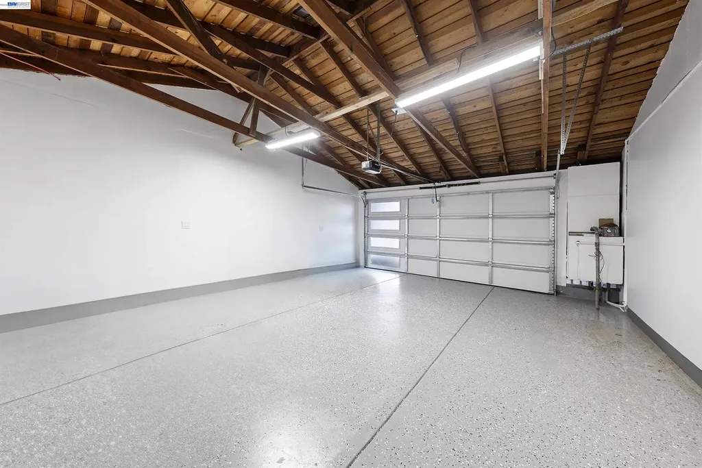 38042 Miller Place Fremont CA 94536