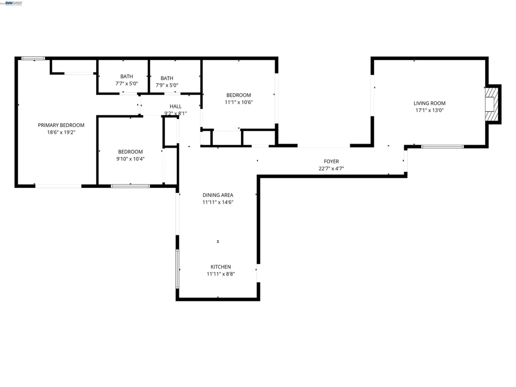 38042 Miller Place Fremont CA 94536