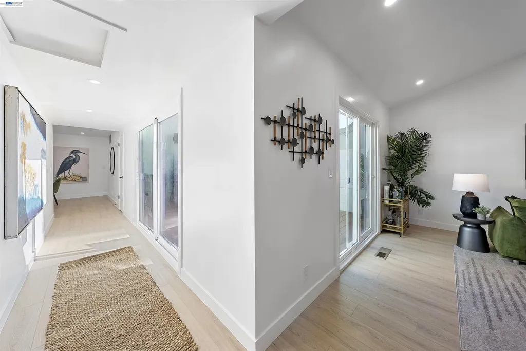 38042 Miller Place Fremont CA 94536