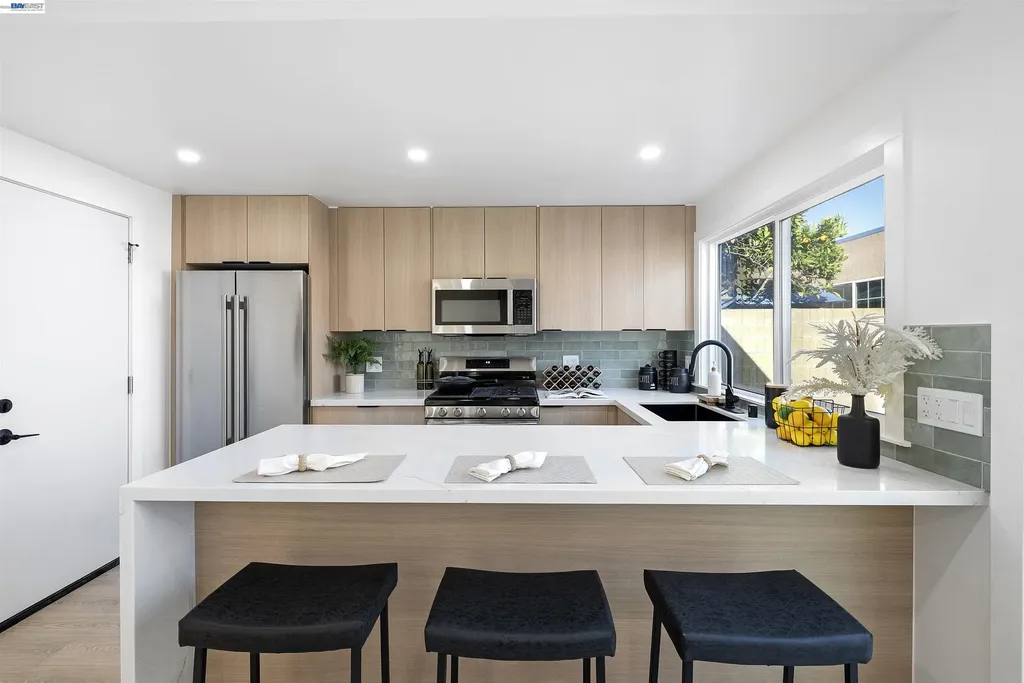 38042 Miller Place Fremont CA 94536