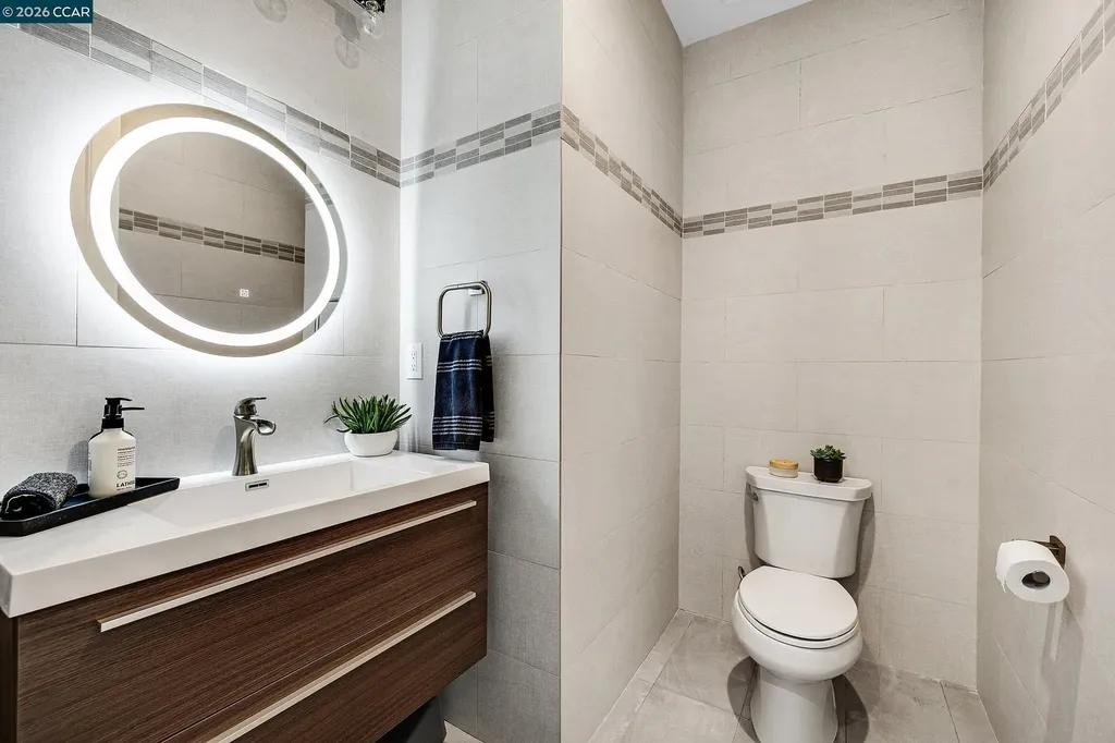 1105 Rosamund Drive San Ramon CA 94582