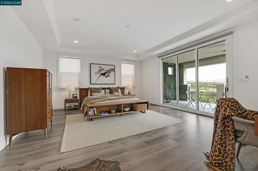 1105 Rosamund Drive San Ramon CA 94582