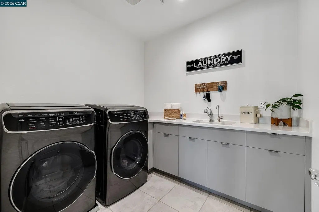 1105 Rosamund Drive San Ramon CA 94582