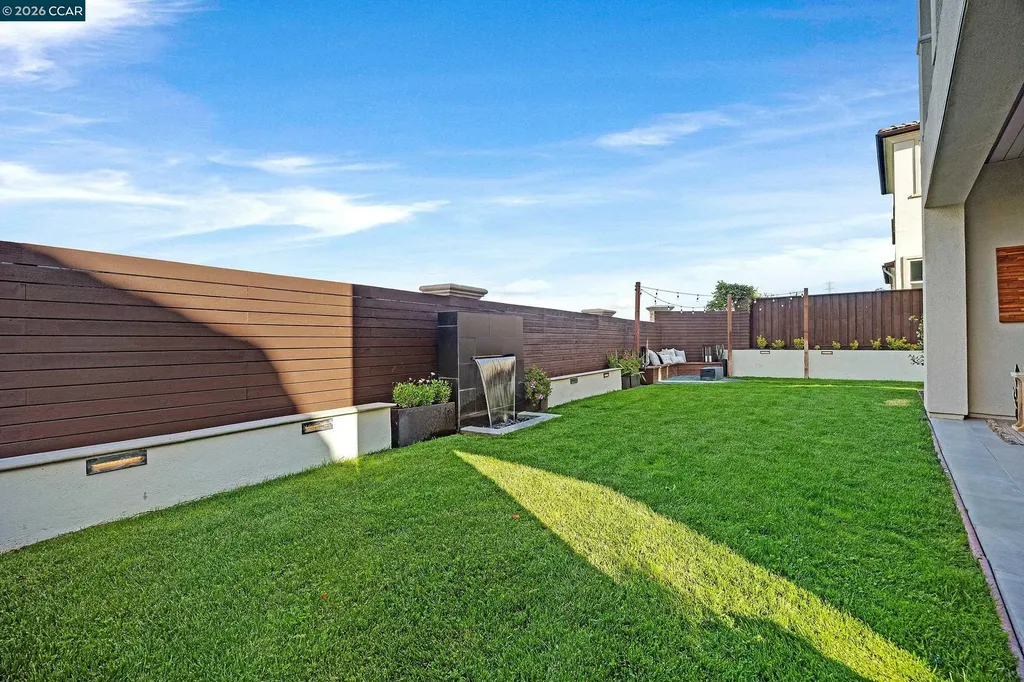 1105 Rosamund Drive San Ramon CA 94582