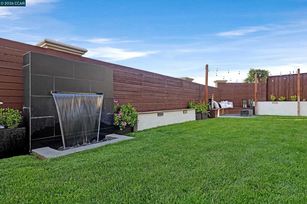 1105 Rosamund Drive San Ramon CA 94582