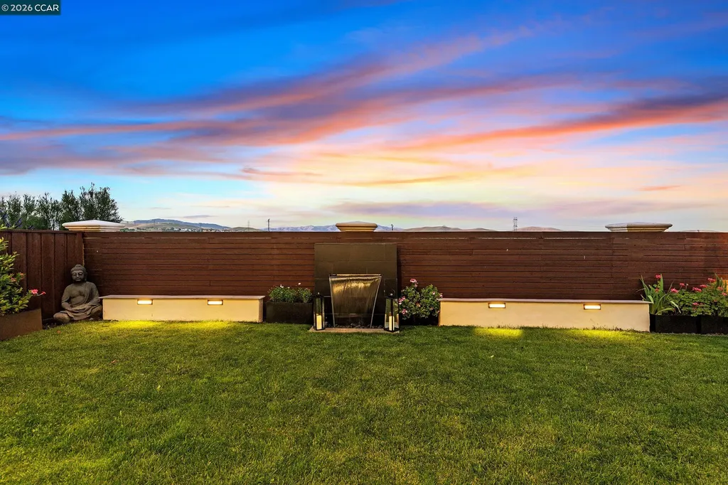 1105 Rosamund Drive San Ramon CA 94582