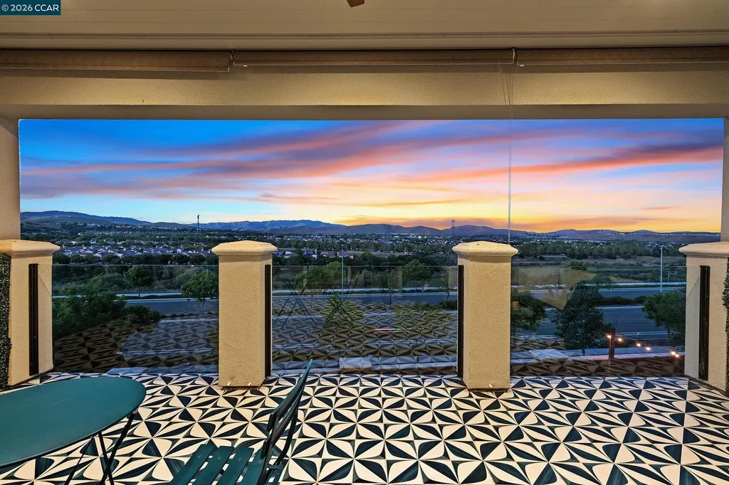 1105 Rosamund Drive San Ramon CA 94582