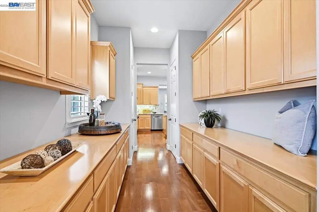 3045 Bertolli Drive Livermore CA 94550