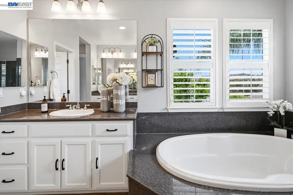 3045 Bertolli Drive Livermore CA 94550