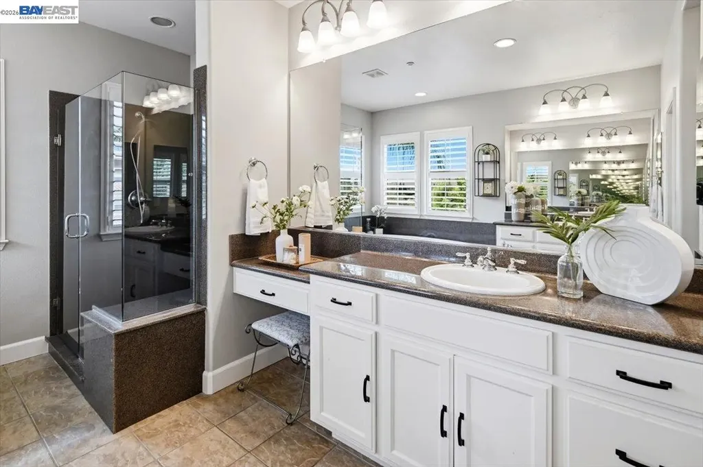 3045 Bertolli Drive Livermore CA 94550