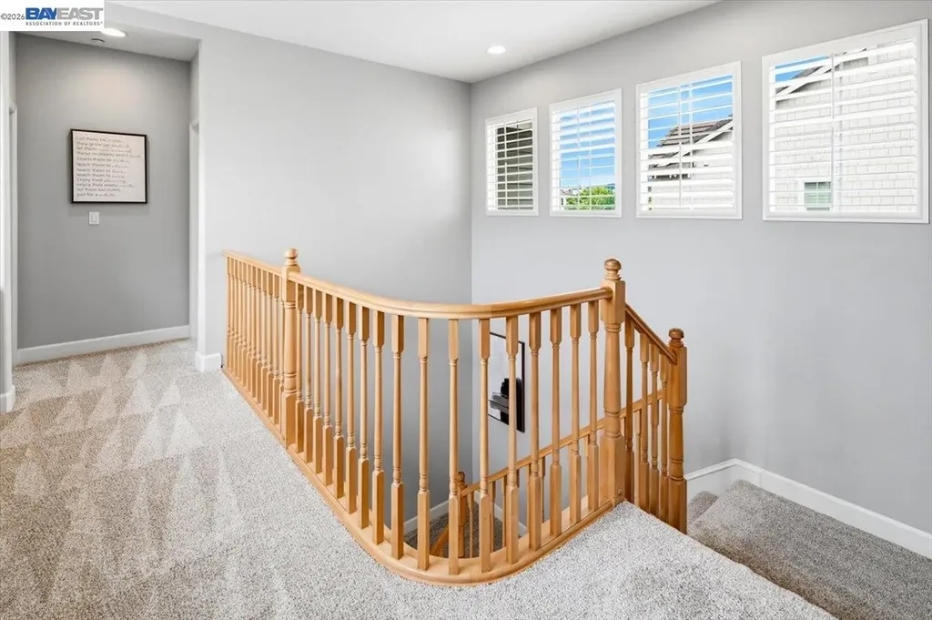 3045 Bertolli Drive Livermore CA 94550