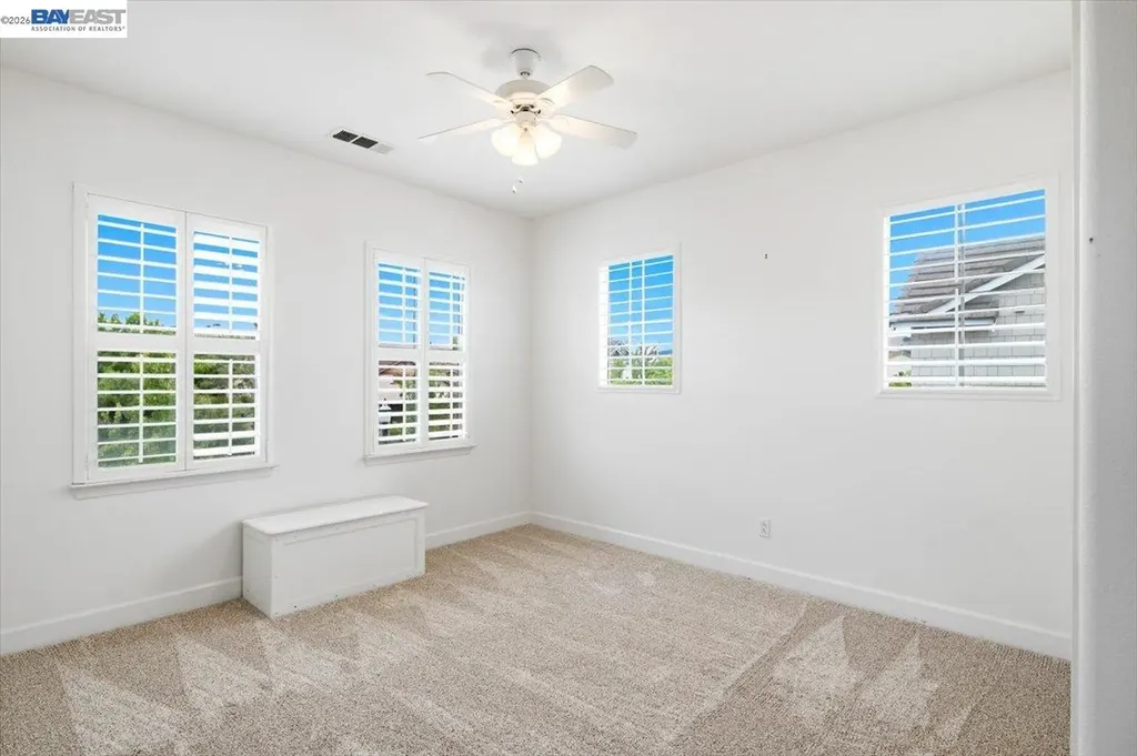 3045 Bertolli Drive Livermore CA 94550