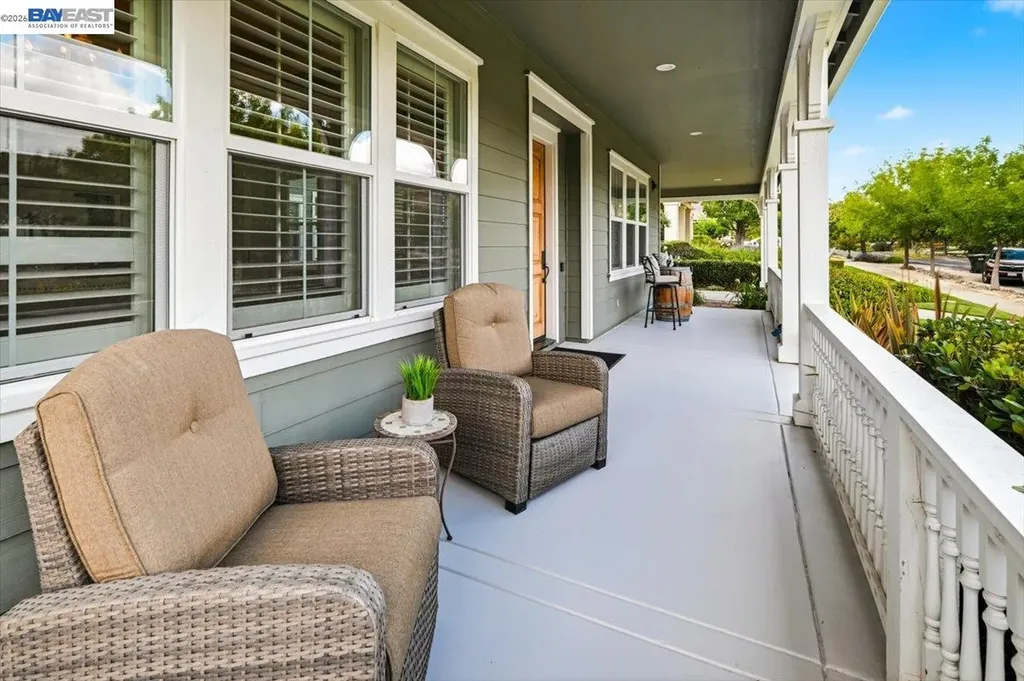 3045 Bertolli Drive Livermore CA 94550
