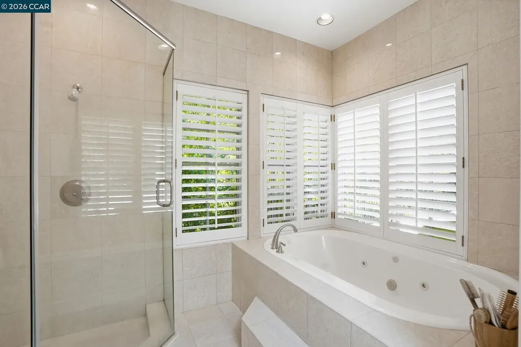 45 Merrill Circle Moraga CA 94556