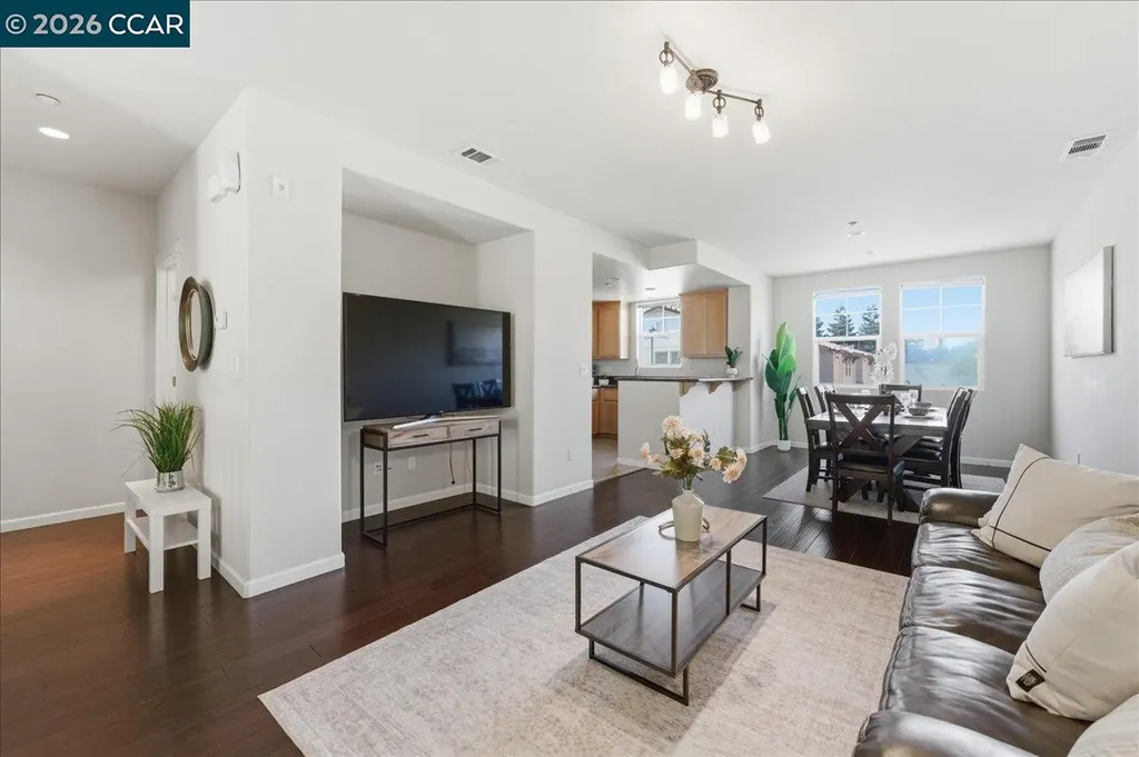 108 Serra Way San Pablo CA 94806