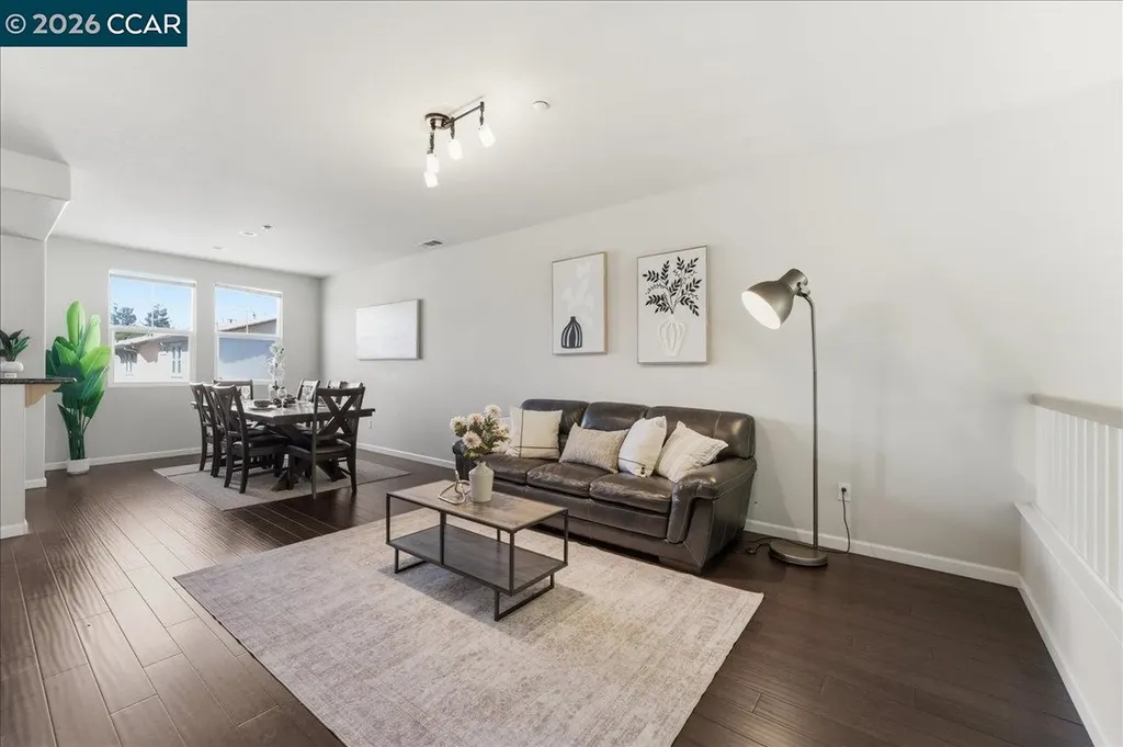 108 Serra Way San Pablo CA 94806