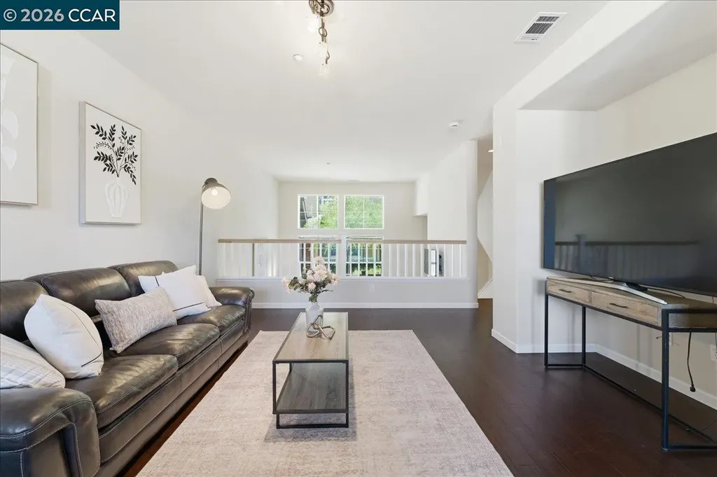 108 Serra Way San Pablo CA 94806