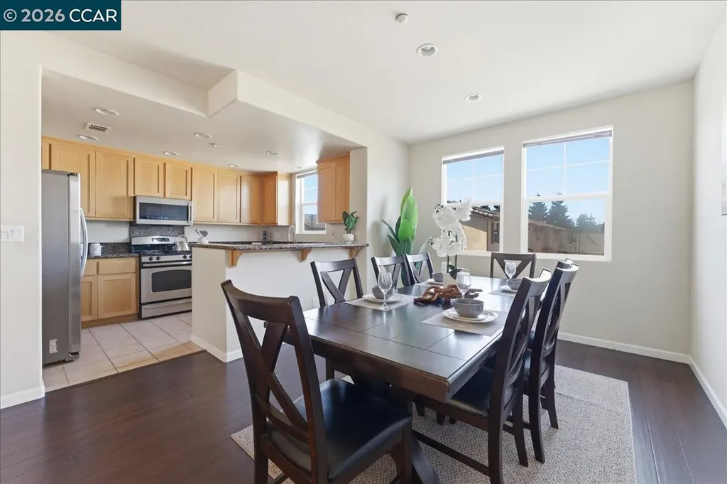 108 Serra Way San Pablo CA 94806