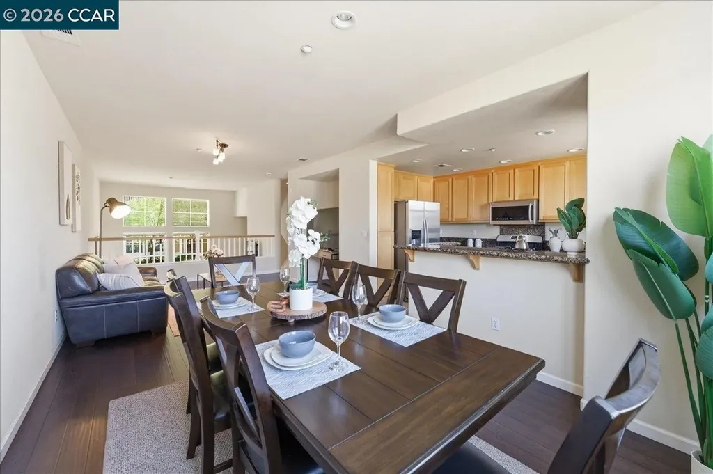 108 Serra Way San Pablo CA 94806