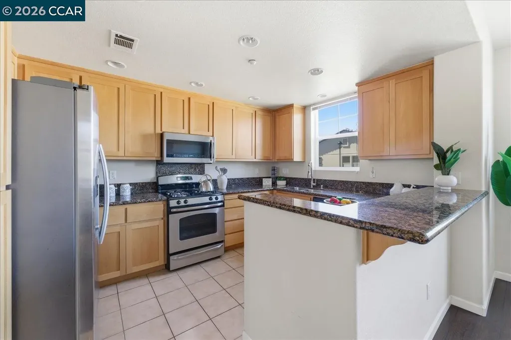 108 Serra Way San Pablo CA 94806