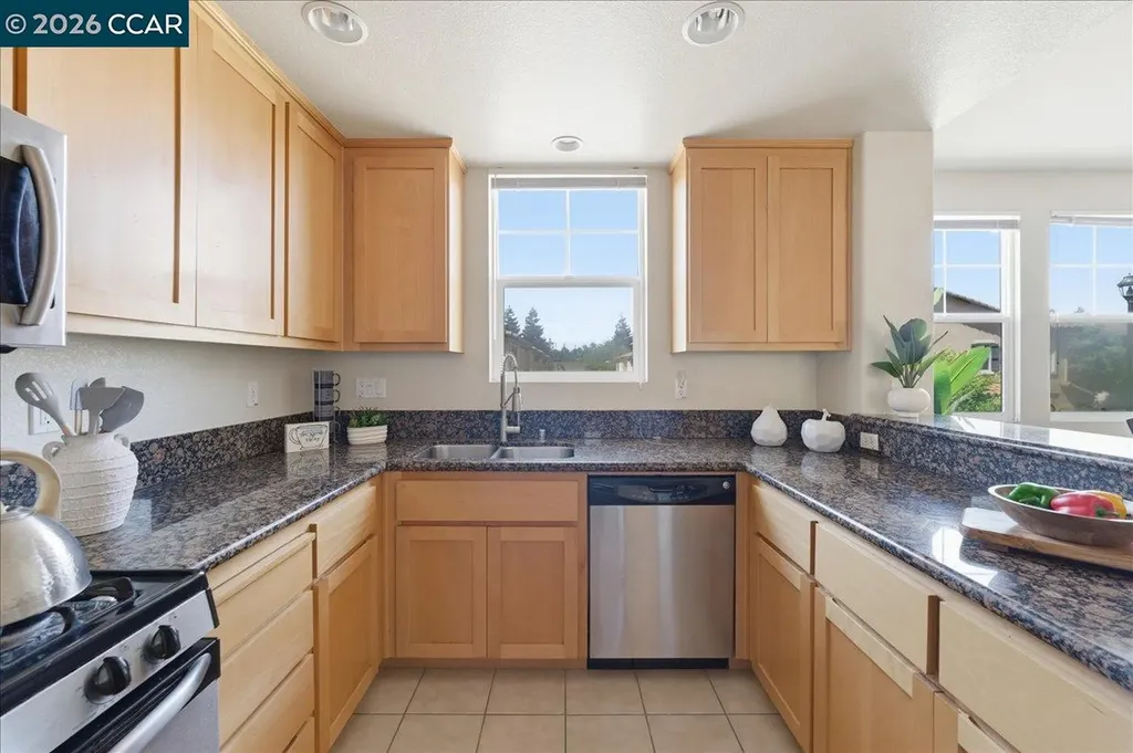 108 Serra Way San Pablo CA 94806