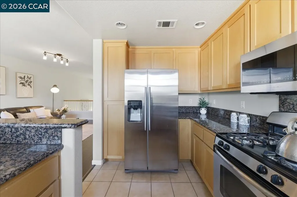 108 Serra Way San Pablo CA 94806