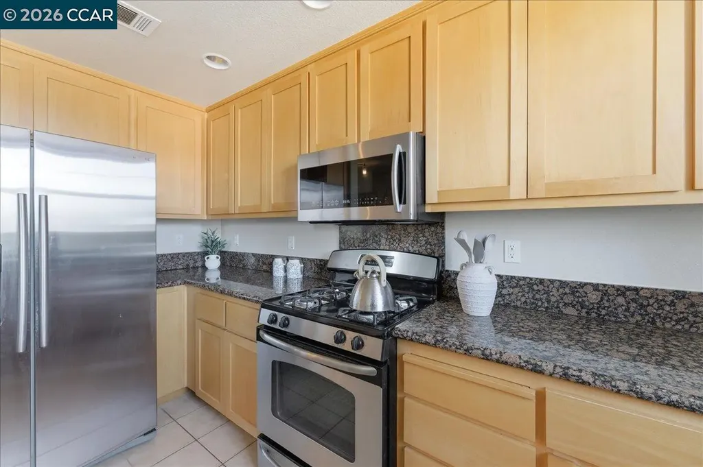 108 Serra Way San Pablo CA 94806