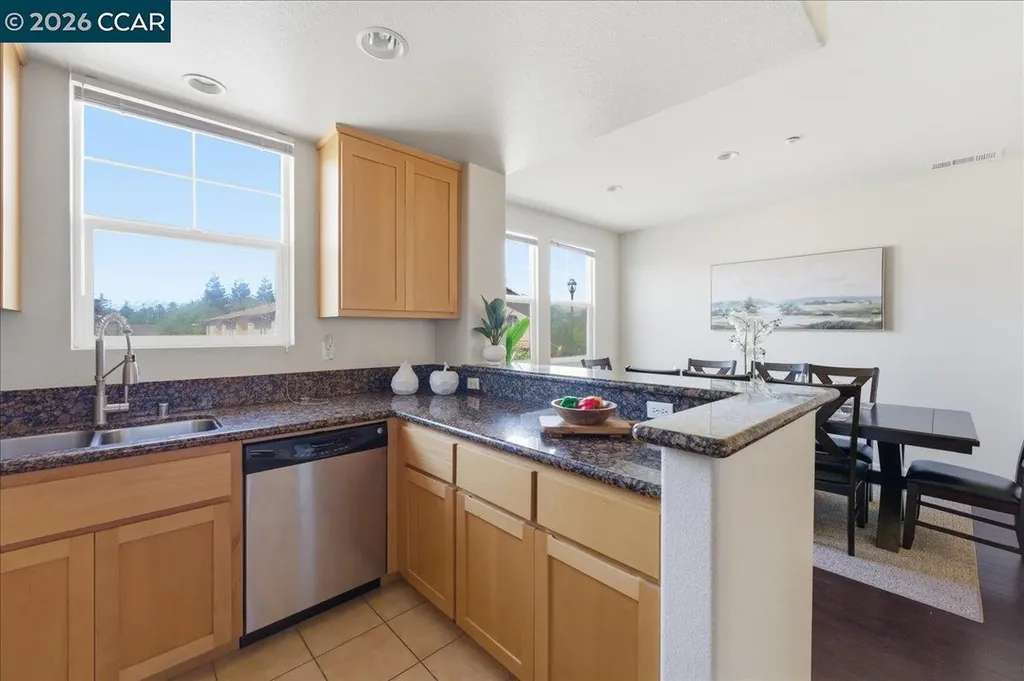 108 Serra Way San Pablo CA 94806