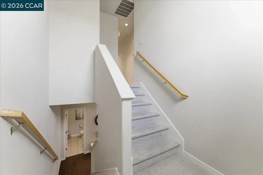 108 Serra Way San Pablo CA 94806