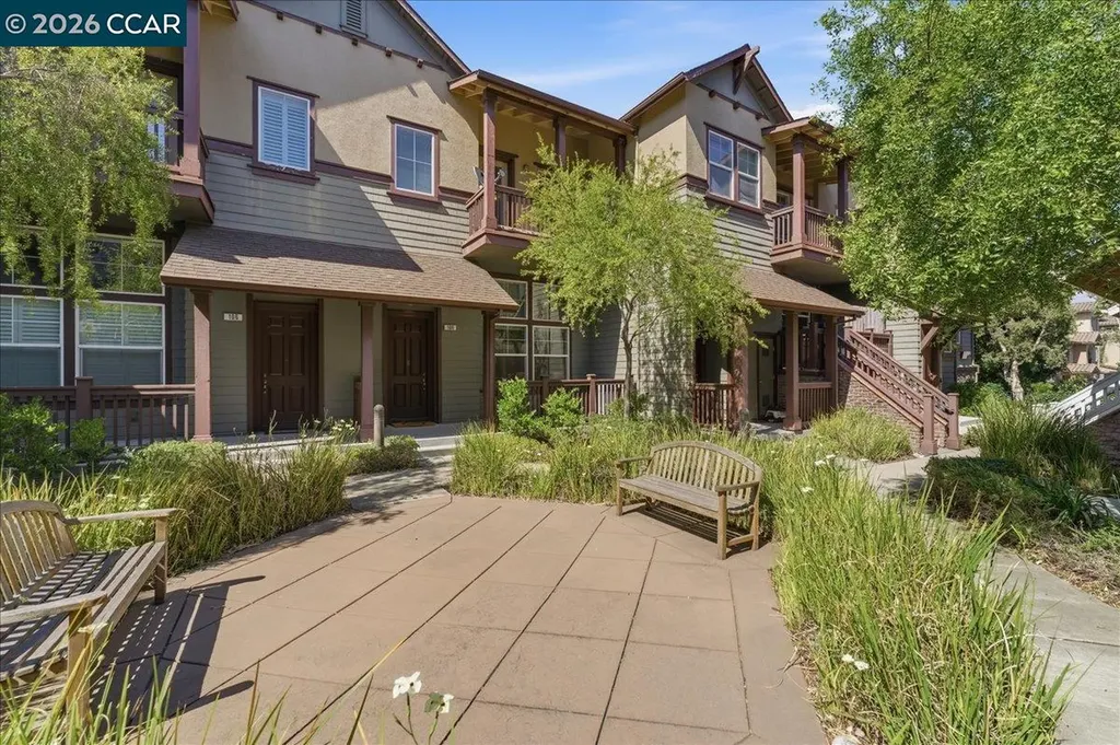108 Serra Way San Pablo CA 94806