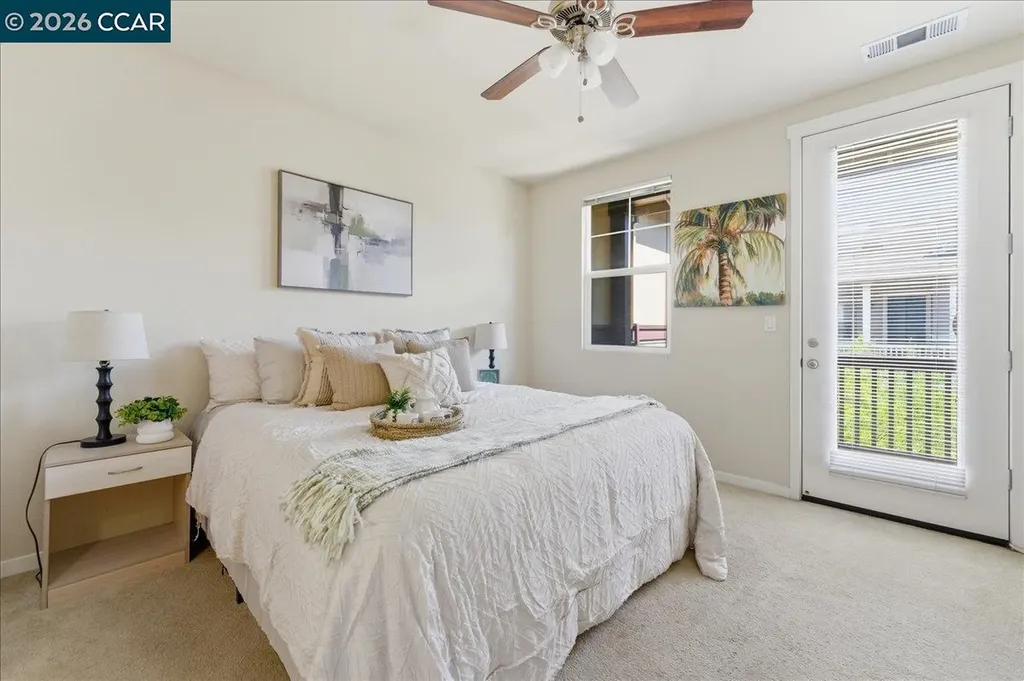 108 Serra Way San Pablo CA 94806