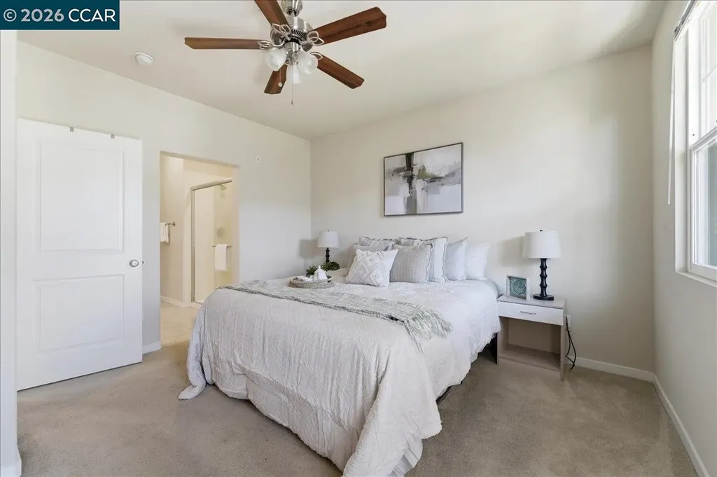 108 Serra Way San Pablo CA 94806