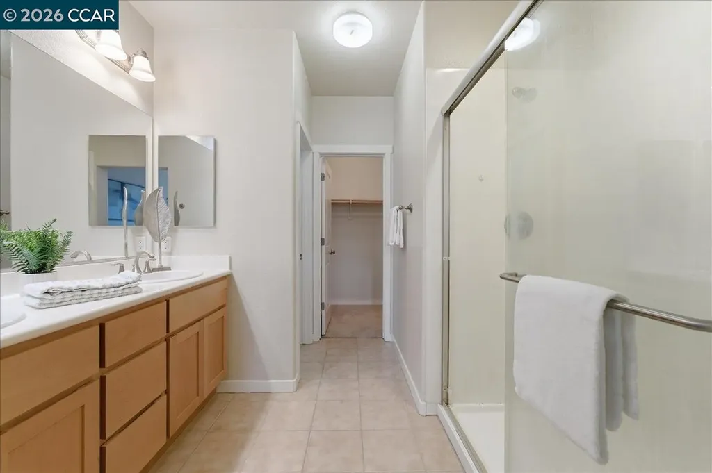 108 Serra Way San Pablo CA 94806