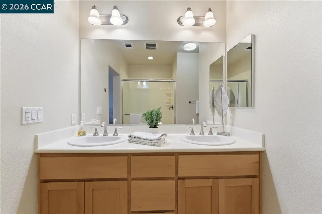 108 Serra Way San Pablo CA 94806
