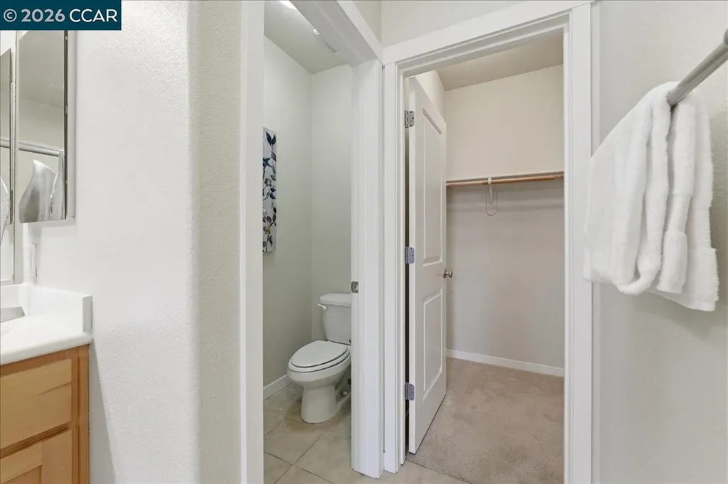108 Serra Way San Pablo CA 94806