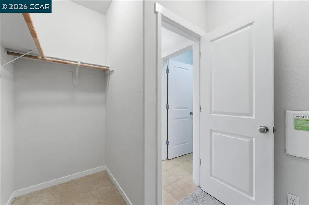 108 Serra Way San Pablo CA 94806