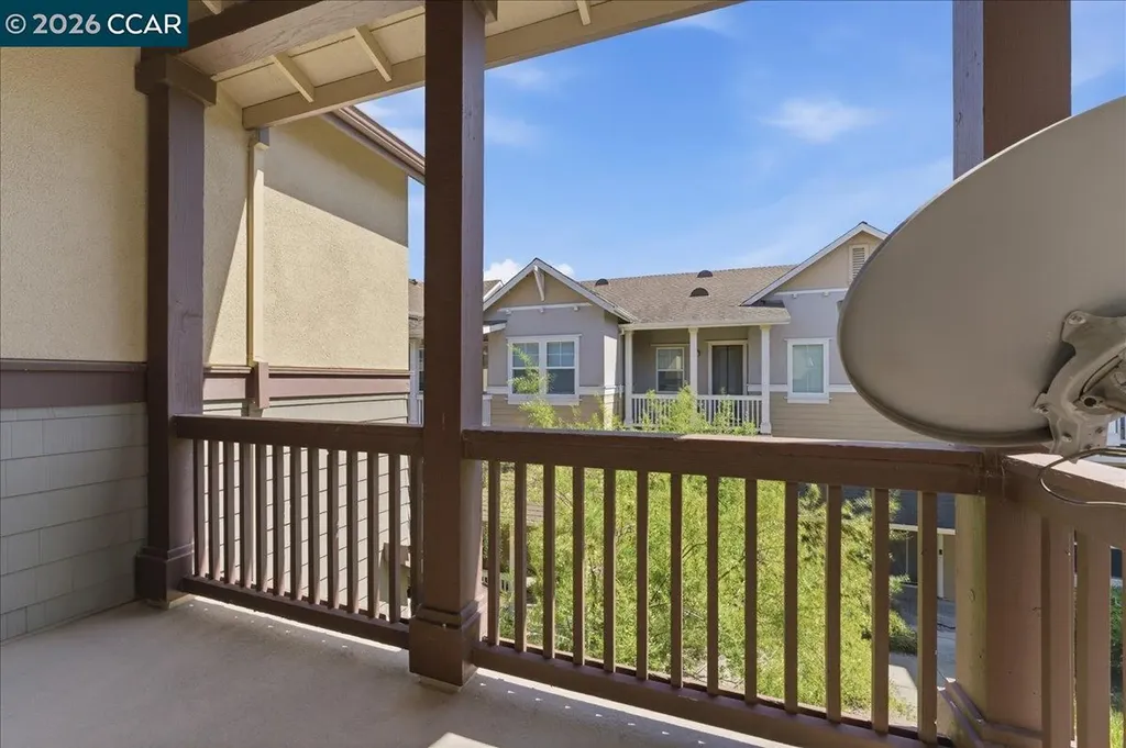 108 Serra Way San Pablo CA 94806