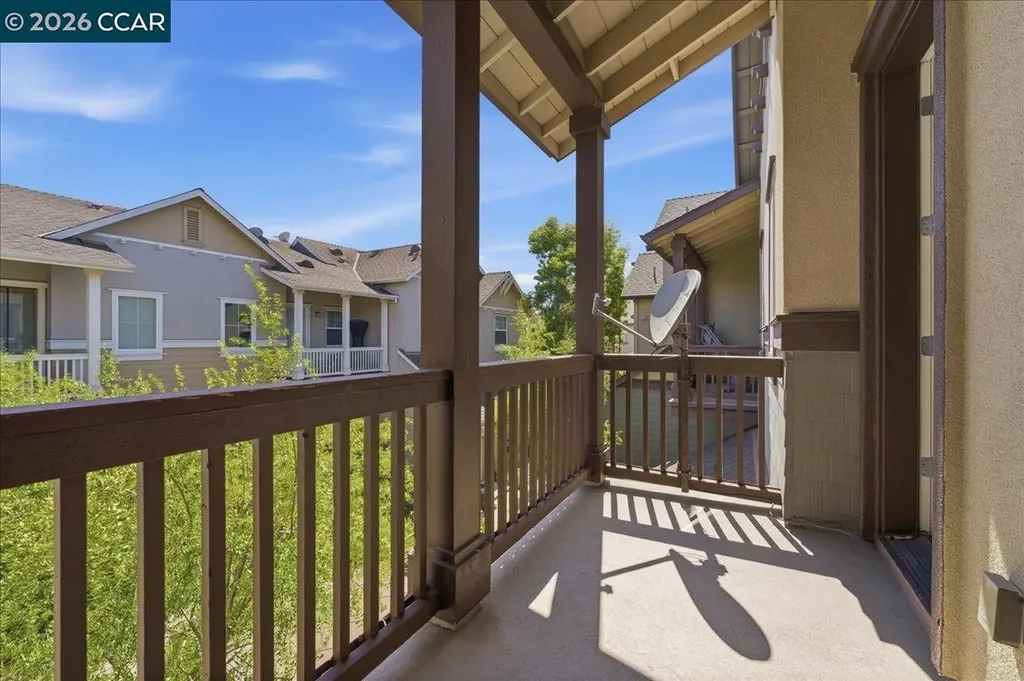 108 Serra Way San Pablo CA 94806