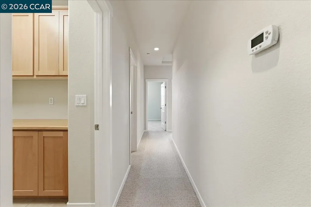 108 Serra Way San Pablo CA 94806