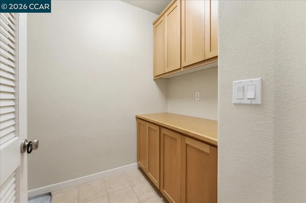 108 Serra Way San Pablo CA 94806