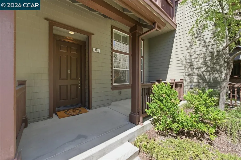 108 Serra Way San Pablo CA 94806