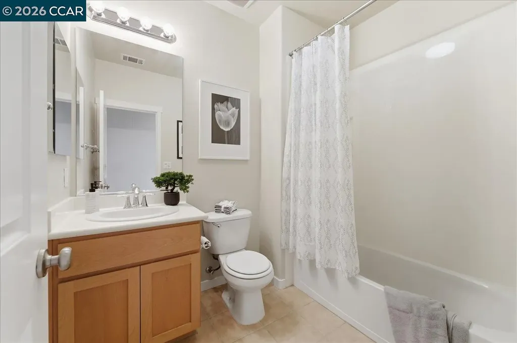 108 Serra Way San Pablo CA 94806