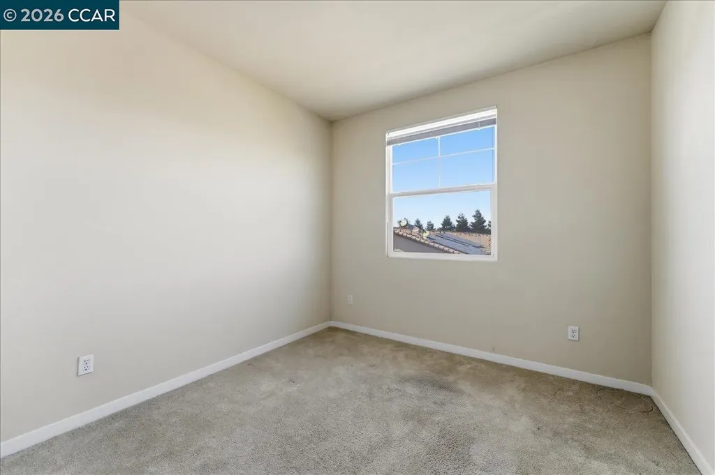 108 Serra Way San Pablo CA 94806