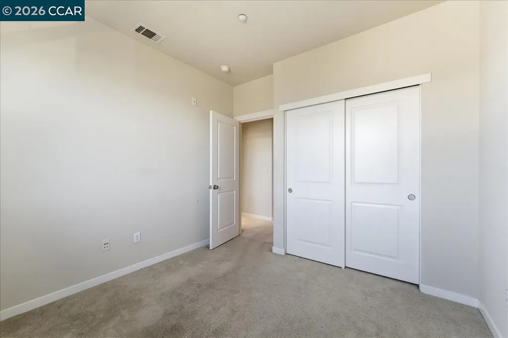 108 Serra Way San Pablo CA 94806