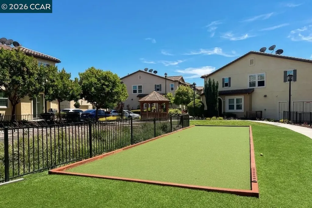 108 Serra Way San Pablo CA 94806